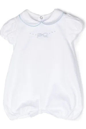 SIOLA Broderet body