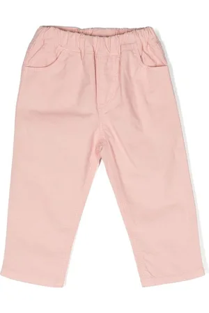 KNOT Ollie chinos