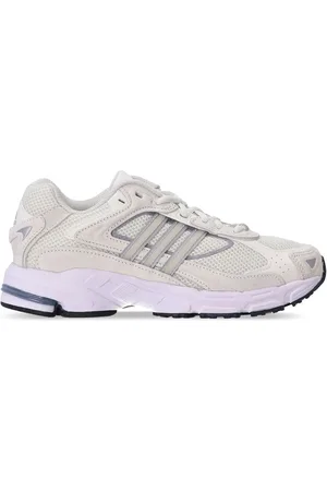 adidas Response CL low-top sneakers