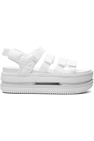 Nike Klassiske ikoniske sandaler