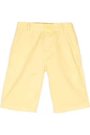 Kindred Casual shorts
