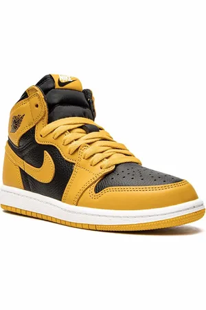 Jordan Air Jordan 1 Retro sneakers