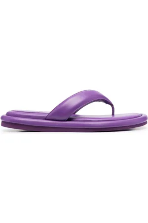 Gia Borghini Gia 5 sandaler med tårem