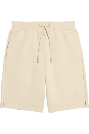 Ami Træningsshorts med logomærke