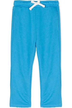Kindred Joggingbukser i jersey