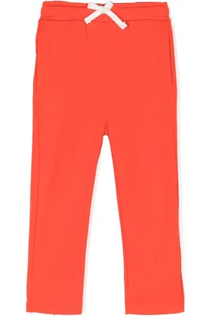 Kindred Joggingbukser i jersey