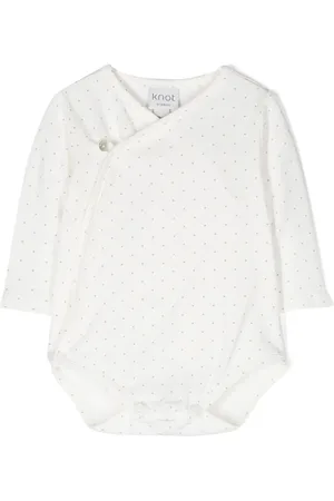 KNOT Sonnet body