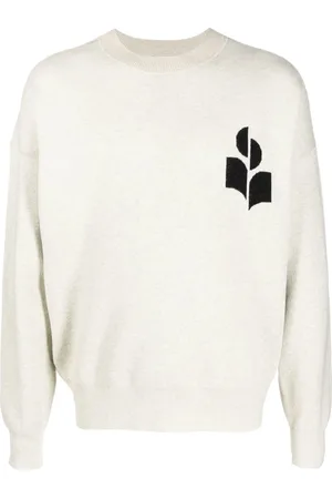 Isabel Marant Atley sweater
