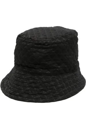 ENGINEERED GARMENTS Mænd Hatte - Quilted bucket hat