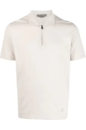 corneliani Polo-skjorte