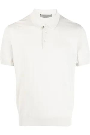 corneliani Polo-skjorte