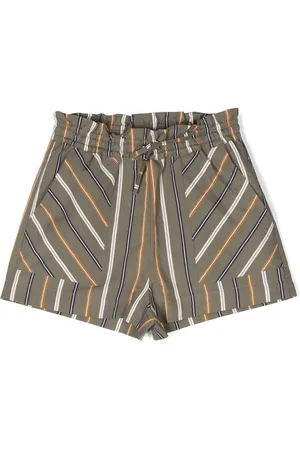Aspesi Ternede shorts