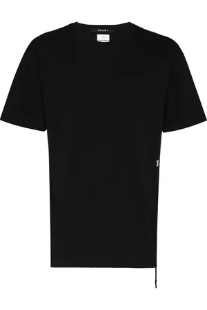 KSUBI 4 X 4 Kross Biggie T-shirt med tryk