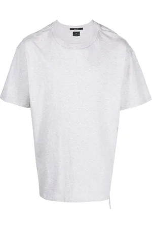 KSUBI T-shirt med grafisk tryk