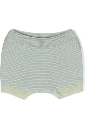 KNOT Strikkede Ellis bloomers