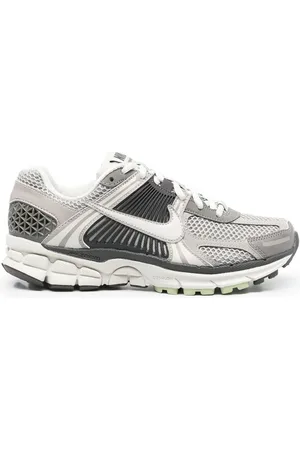 Nike Zoom Vomero 5 Cobblestone sneakers