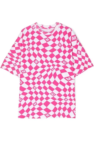 Maison Margiela Ternet T-shirt