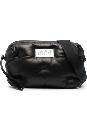 Maison Margiela Glam Slam kamerataske