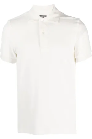 Tom Ford Polo