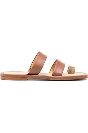 REJINA PYO Larissa 10mm sandaler