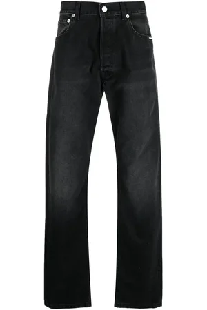 VTMNTS Jeans i lige pasform