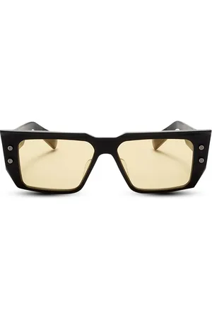 Balmain B-VI solbriller