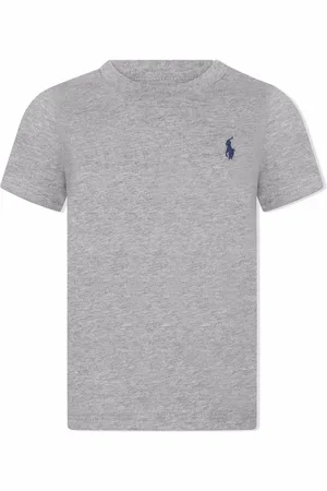 Ralph Lauren Polo Pony T-shirt