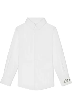 Dolce & Gabbana Formel skjorte