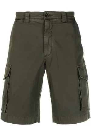 Woolrich Cargo-shorts