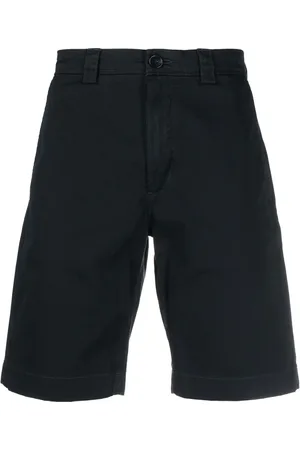 Woolrich Chino-shorts