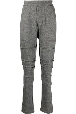 PRIVATE STOCK The Joker joggingbukser