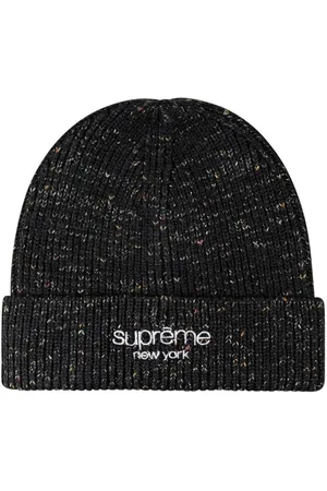 Supreme Rainbow Speckle hue