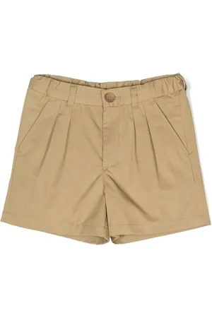 BONPOINT Charles shorts