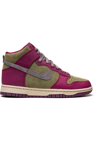 Nike Dunk High 