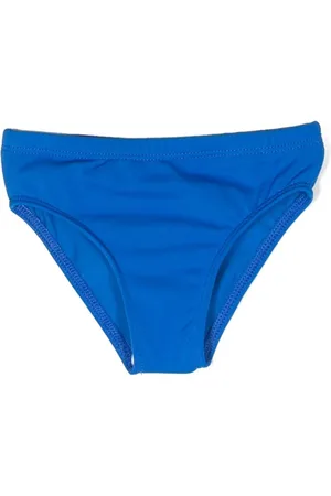 Diesel Solid badeshorts