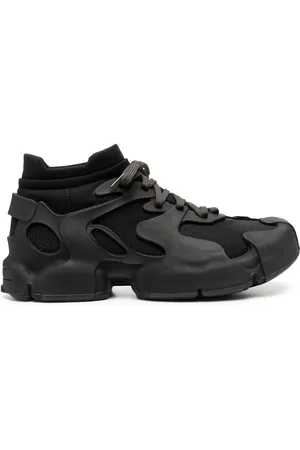 Camper Kraftige Tossu sneakers