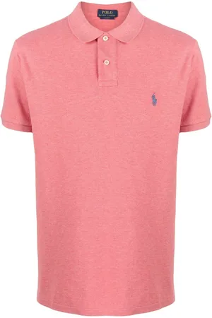 Ralph Lauren Polo Pony polo