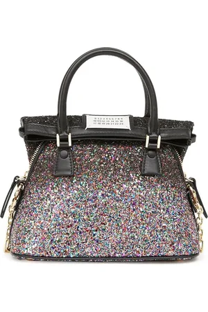 Maison Margiela Lille 5AC Classique tote
