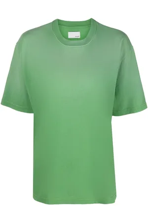 haikure Kortærmet T-shirt