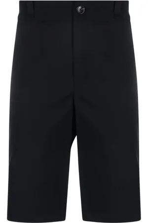 Lanvin Knælange skræddersyede shorts