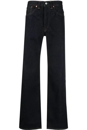 Ralph Lauren Jeans med lige ben