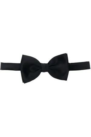TAGLIATORE Papillon butterfly