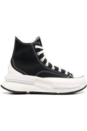Converse Run Star Legacy CX sneakers