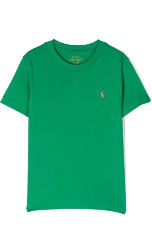 Ralph Lauren Polo Pony T-shirt