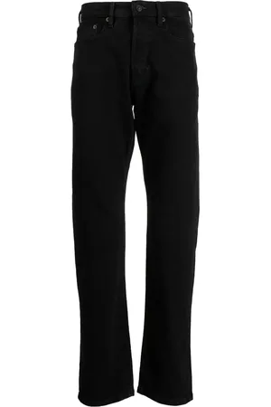 Paul Smith Jeans med lige ben