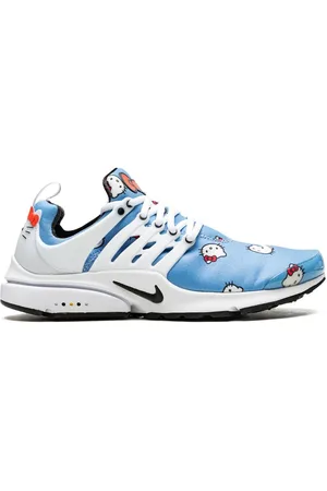 Nike Air Presto Hello Kitty sneakers