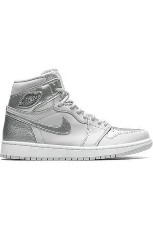 Jordan Air 1 High OG-sneakers