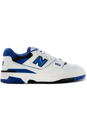 New Balance Low-top 550 sneakers
