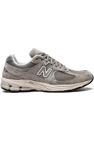 New Balance 2002R low-top Marblehead sneakers