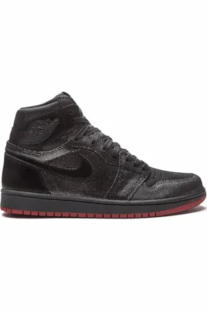 Jordan High-top Air 1 sneakers